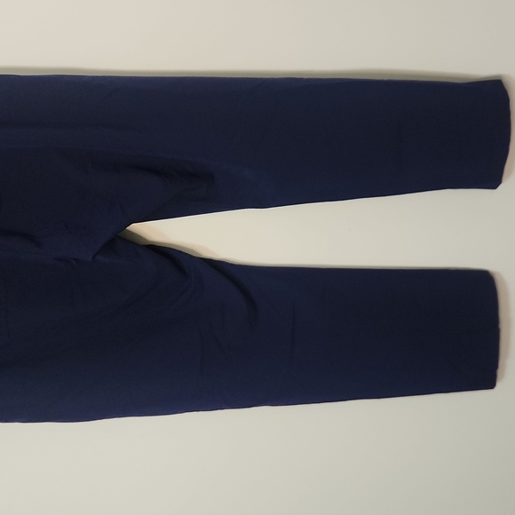 FIGS 2 PIECES Blue Women's Size XXL - Picture 9 of 15